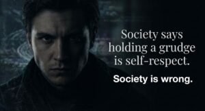 Your Brain's Gray Matter Is Slowly Destroying When You Stand Your Ground.100% real and proven.