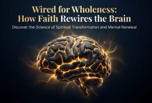 Danger of Complaining